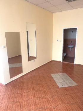 ���� ��� ���� ������� | Imot.bg � ����� ������ 2