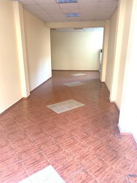 ���� ��� ���� ������� | Imot.bg � ����� ������ 4