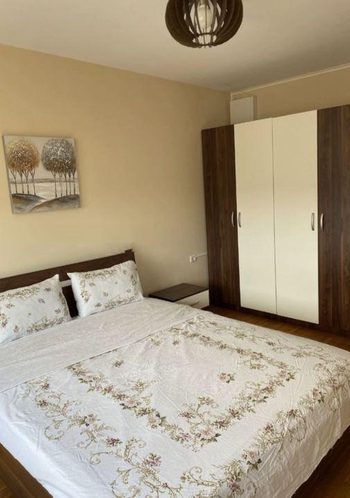 For Rent  1 bedroom Varna , Tsentar , 75 sq.m | 68827780 - image [3]