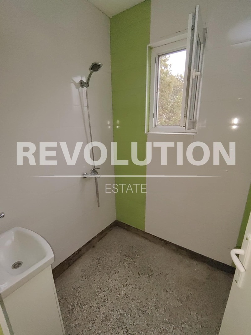 Vuokrattavana  1 makuuhuone Plovdiv , Hristo Smirnenski , 68 neliömetriä | 43622880 - kuva [9]