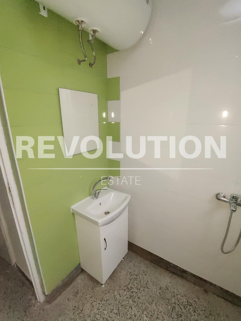 Vuokrattavana  1 makuuhuone Plovdiv , Hristo Smirnenski , 68 neliömetriä | 43622880 - kuva [7]