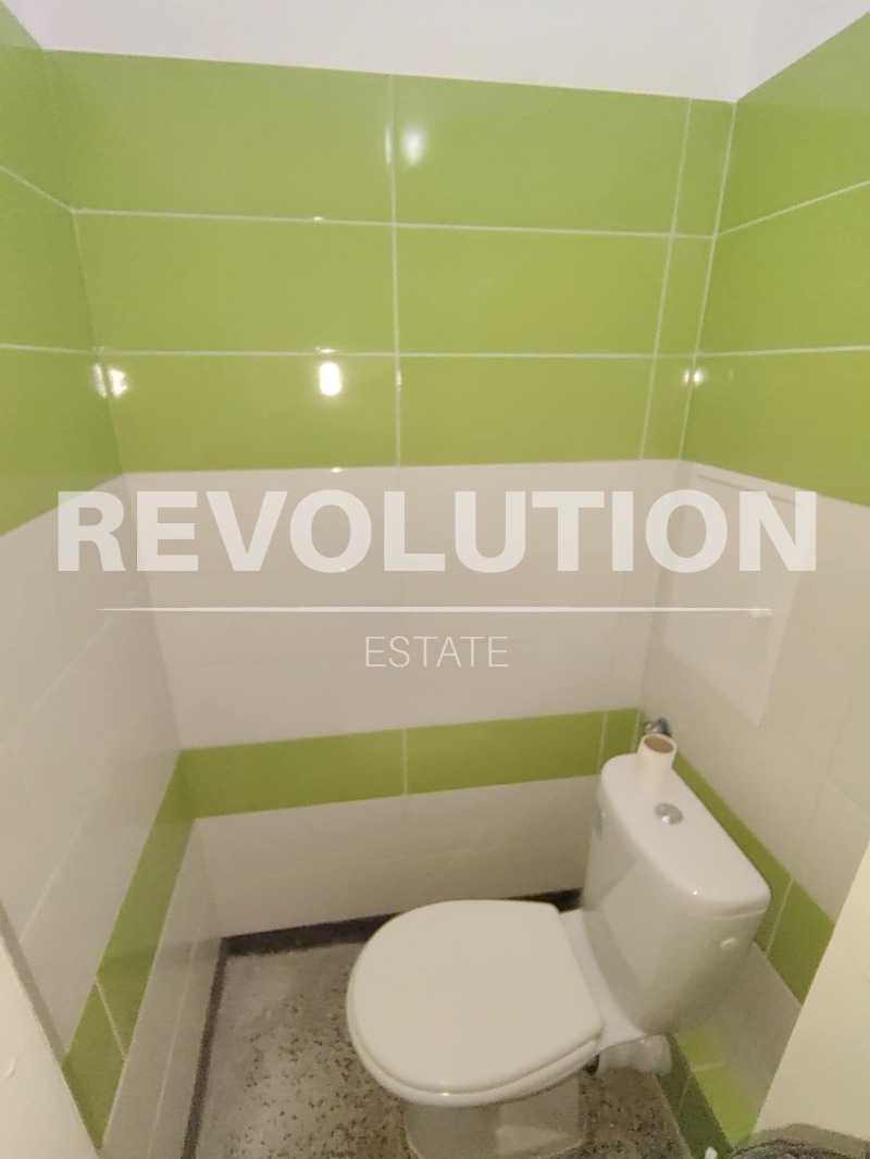 Vuokrattavana  1 makuuhuone Plovdiv , Hristo Smirnenski , 68 neliömetriä | 43622880 - kuva [8]
