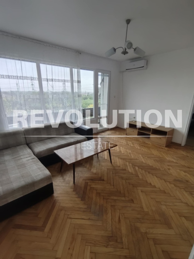 Vuokrattavana  1 makuuhuone Plovdiv , Hristo Smirnenski , 68 neliömetriä | 43622880 - kuva [4]