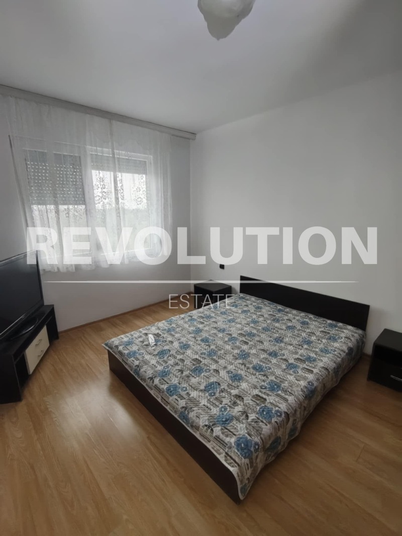 Vuokrattavana  1 makuuhuone Plovdiv , Hristo Smirnenski , 68 neliömetriä | 43622880 - kuva [5]