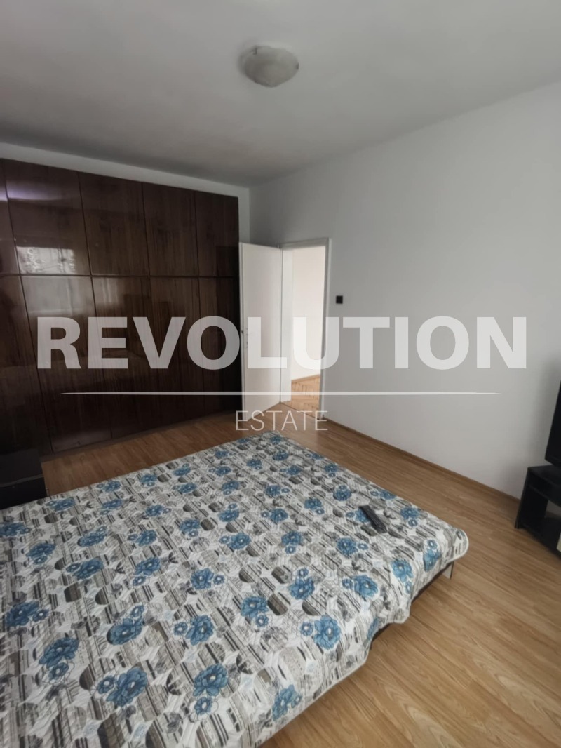 Vuokrattavana  1 makuuhuone Plovdiv , Hristo Smirnenski , 68 neliömetriä | 43622880 - kuva [6]