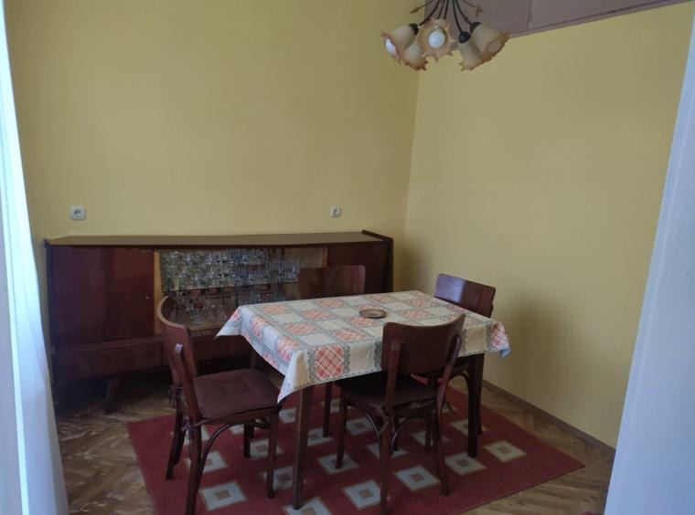 For Rent  2 bedroom Sofia , Meditsinska akademiya , 86 sq.m | 25272390 - image [6]