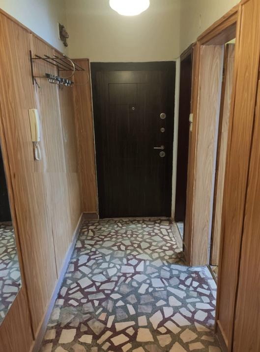 Te huur  2 slaapkamers Sofia , Meditsinska akademija , 86 m² | 25272390 - afbeelding [2]