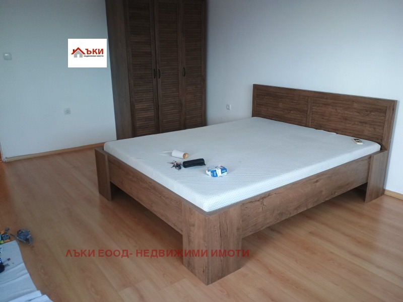 For Rent  2 bedroom region Sofia , Bozhurishte , 80 sq.m | 28019927 - image [3]