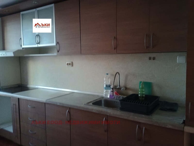 For Rent  2 bedroom region Sofia , Bozhurishte , 80 sq.m | 28019927 - image [4]