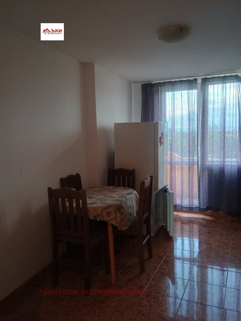 For Rent  2 bedroom region Sofia , Bozhurishte , 80 sq.m | 28019927 - image [5]