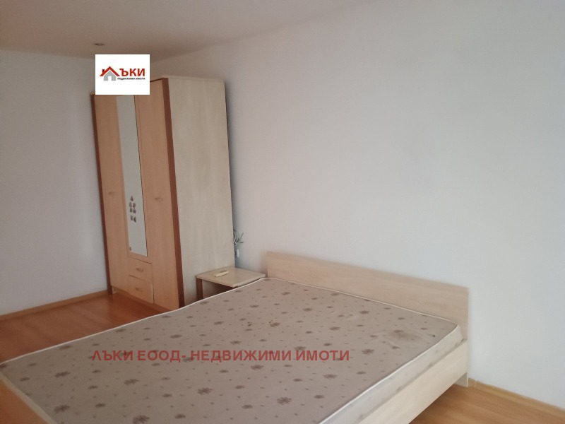 For Rent  2 bedroom region Sofia , Bozhurishte , 80 sq.m | 28019927 - image [2]