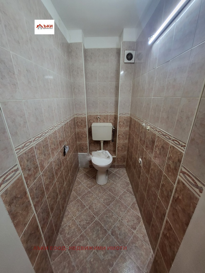 For Rent  2 bedroom region Sofia , Bozhurishte , 80 sq.m | 28019927 - image [7]