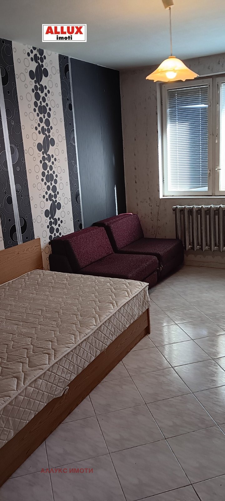 Te huur  2 slaapkamers Ruse , Tsentar , 85 m² | 48996240 - afbeelding [8]