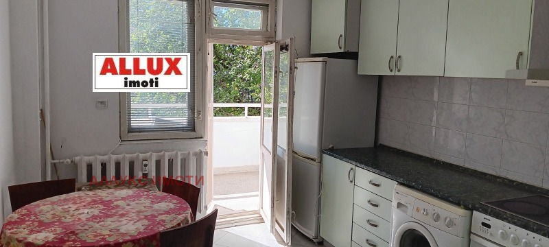 Te huur  2 slaapkamers Ruse , Tsentar , 85 m² | 48996240 - afbeelding [4]