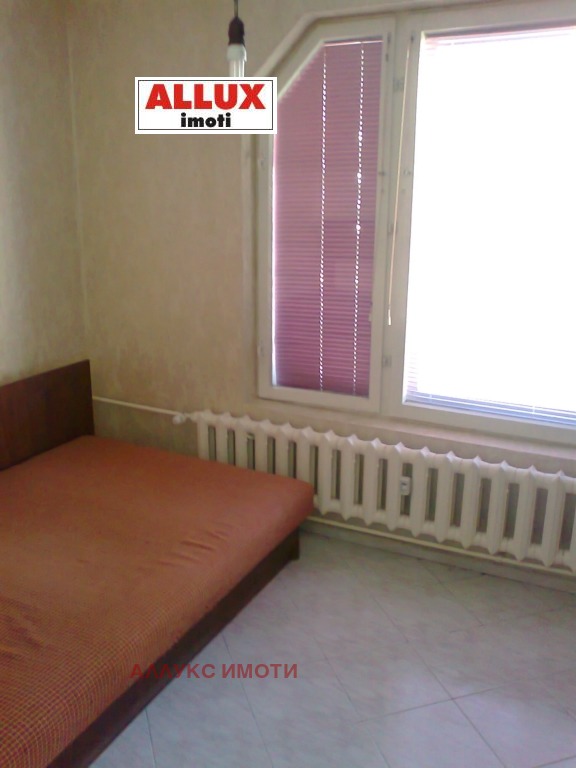 Te huur  2 slaapkamers Ruse , Tsentar , 85 m² | 48996240 - afbeelding [10]