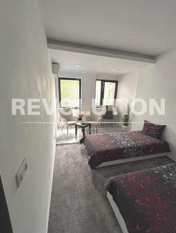 Da affittare  2 camere da letto Varna , Tsentar , 100 mq | 92139211 - Immagine [5]