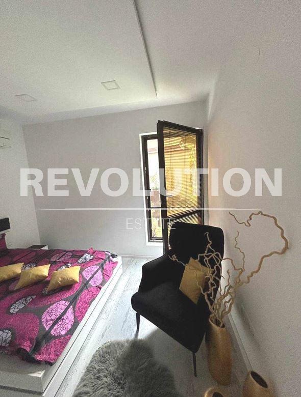 Da affittare  2 camere da letto Varna , Tsentar , 100 mq | 92139211 - Immagine [4]