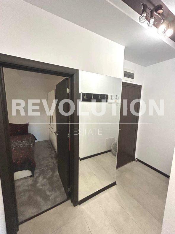 Da affittare  2 camere da letto Varna , Tsentar , 100 mq | 92139211 - Immagine [8]