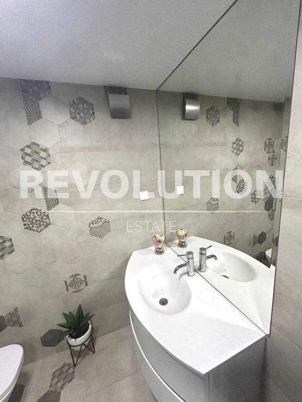 Da affittare  2 camere da letto Varna , Tsentar , 100 mq | 92139211 - Immagine [7]