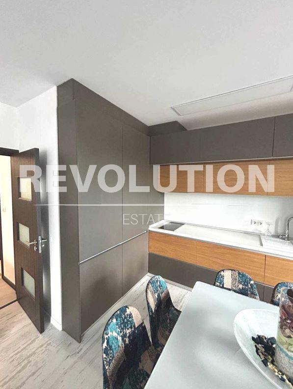 Da affittare  2 camere da letto Varna , Tsentar , 100 mq | 92139211 - Immagine [2]