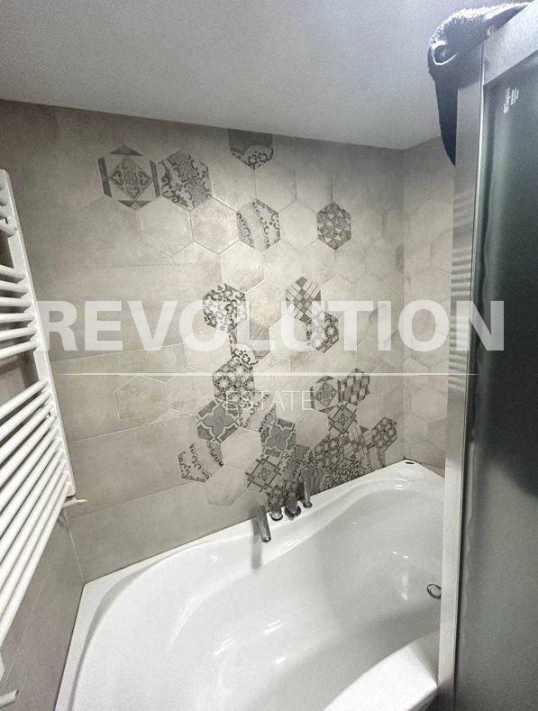 Da affittare  2 camere da letto Varna , Tsentar , 100 mq | 92139211 - Immagine [6]