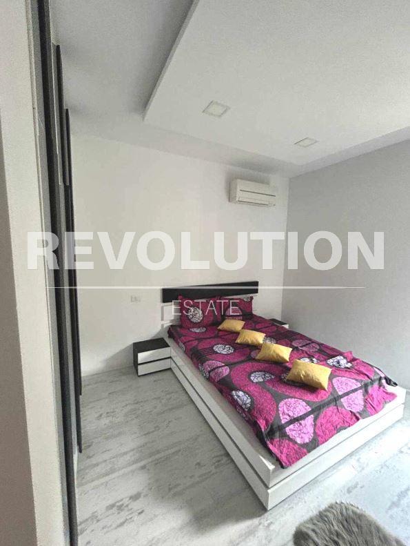 Da affittare  2 camere da letto Varna , Tsentar , 100 mq | 92139211 - Immagine [3]
