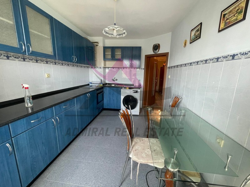 Под наем 3-СТАЕН, град Варна, Погреби • 511 € / 999.43 лв. • 13926285 1