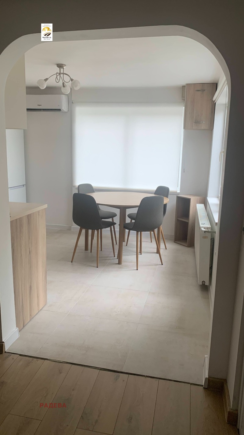 For Rent  House Ruse , Sredna kula , 130 sq.m | 38489880 - image [4]