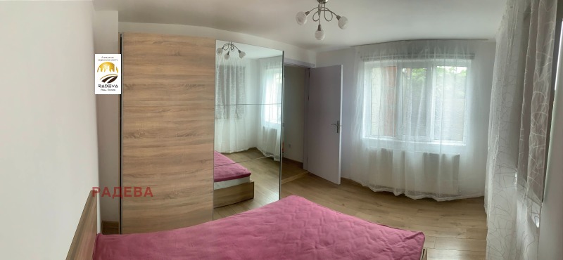 For Rent  House Ruse , Sredna kula , 130 sq.m | 38489880 - image [7]