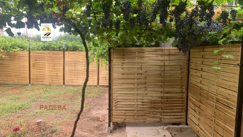 For Rent  House Ruse , Sredna kula , 130 sq.m | 38489880 - image [13]