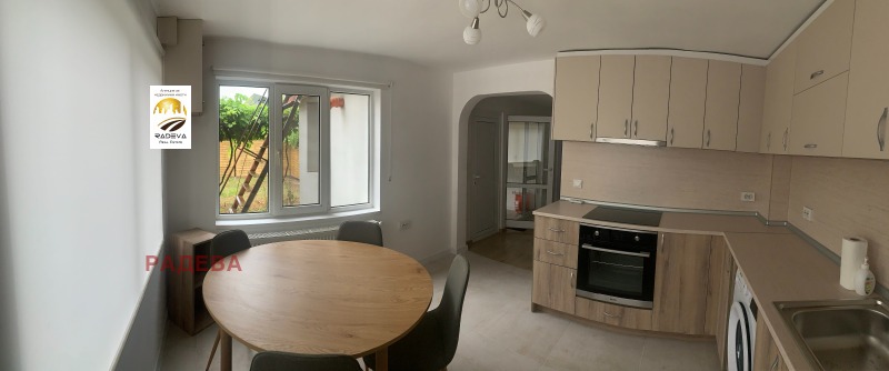 For Rent  House Ruse , Sredna kula , 130 sq.m | 38489880 - image [2]
