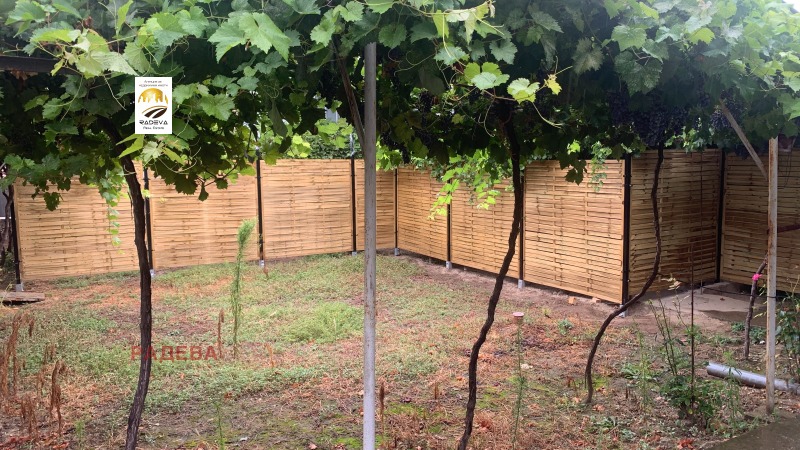 For Rent  House Ruse , Sredna kula , 130 sq.m | 38489880 - image [14]