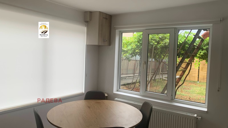 For Rent  House Ruse , Sredna kula , 130 sq.m | 38489880 - image [3]
