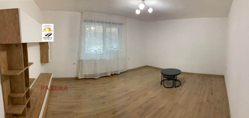 For Rent  House Ruse , Sredna kula , 130 sq.m | 38489880 - image [9]