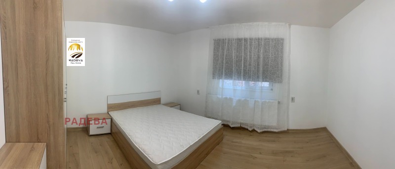 For Rent  House Ruse , Sredna kula , 130 sq.m | 38489880 - image [6]