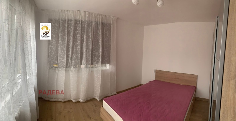 For Rent  House Ruse , Sredna kula , 130 sq.m | 38489880 - image [8]