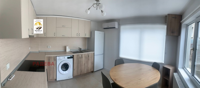 For Rent  House Ruse , Sredna kula , 130 sq.m | 38489880