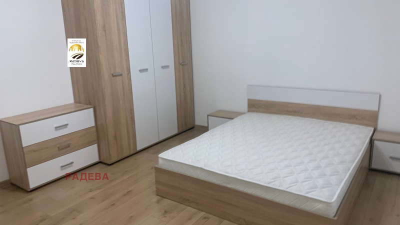 For Rent  House Ruse , Sredna kula , 130 sq.m | 38489880 - image [5]