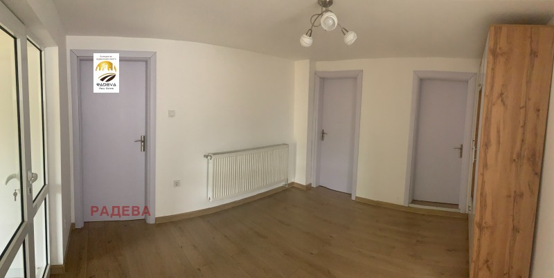 For Rent  House Ruse , Sredna kula , 130 sq.m | 38489880 - image [11]