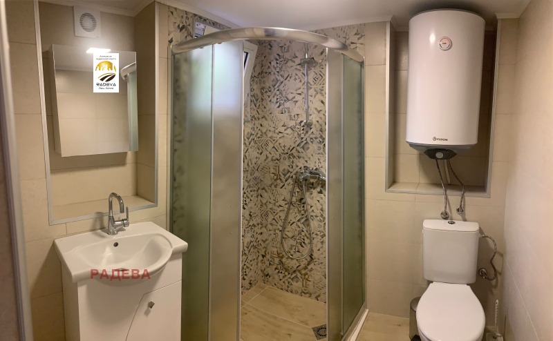 For Rent  House Ruse , Sredna kula , 130 sq.m | 38489880 - image [12]