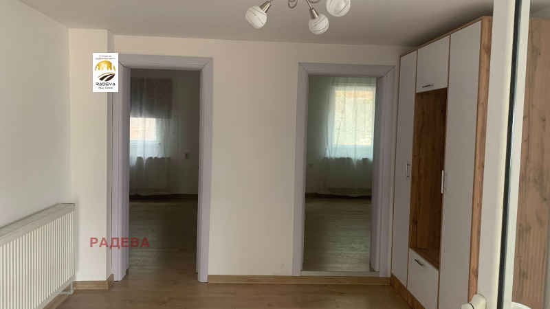 For Rent  House Ruse , Sredna kula , 130 sq.m | 38489880 - image [10]