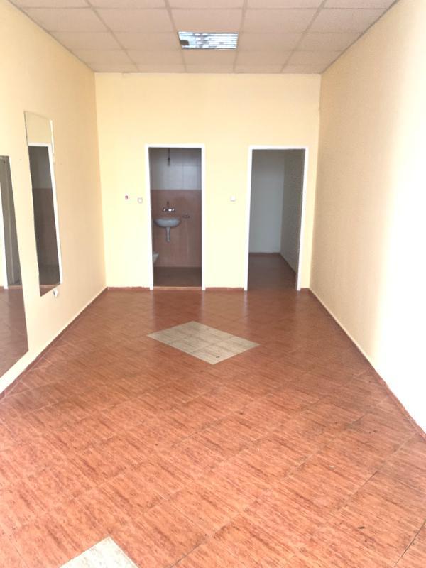 Do wynajęcia  Sklep Stara Zagora , Centar , 75 mkw | 21762344 - obraz [5]