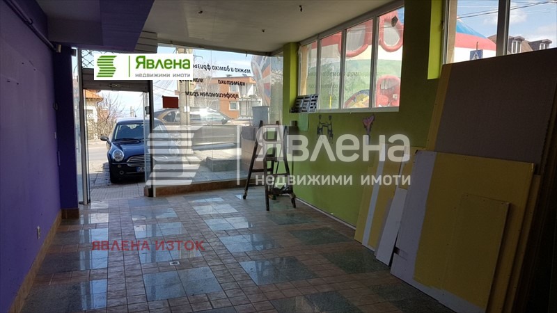 В оренду  Магазин София , Симеоново , 40 кв.м | 95454889 - зображення [2]