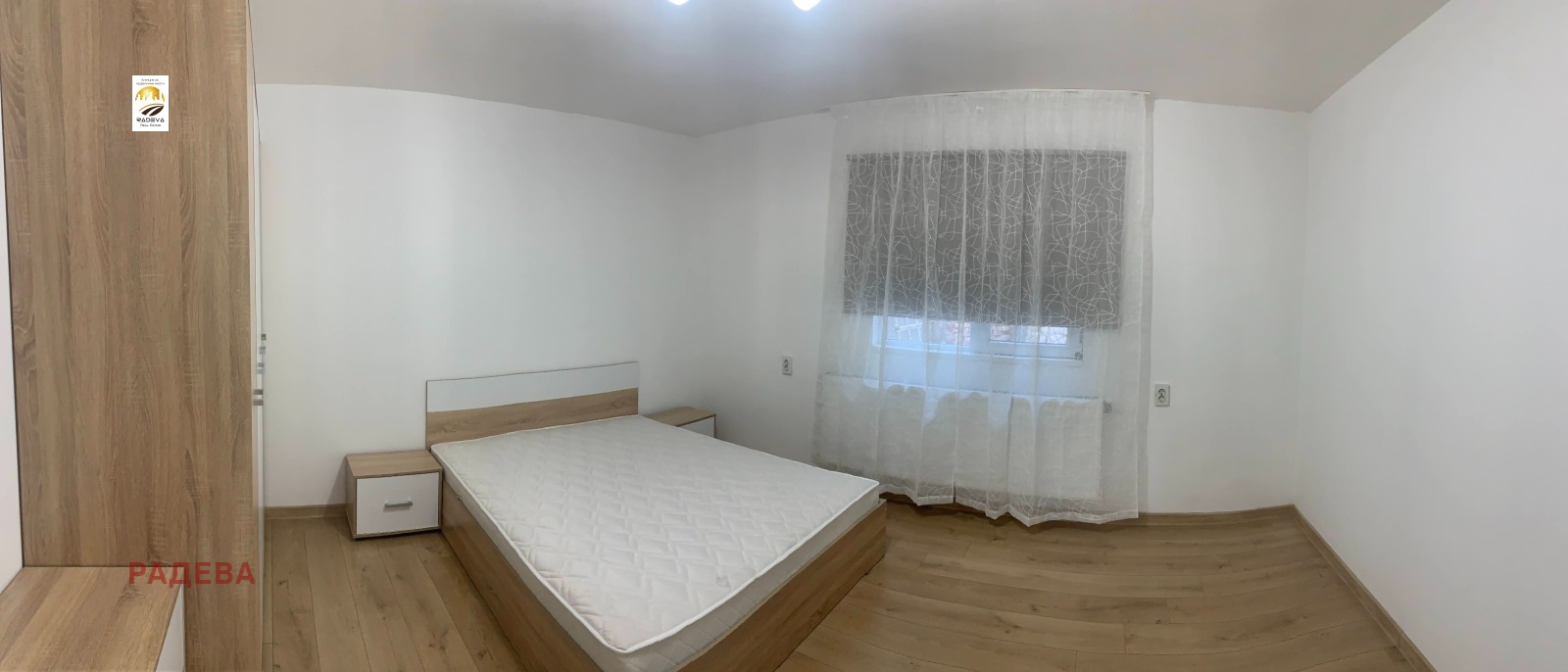 Дава под наем КЪЩА, гр. Русе, Средна кула, снимка 6 - Къщи - 54907011