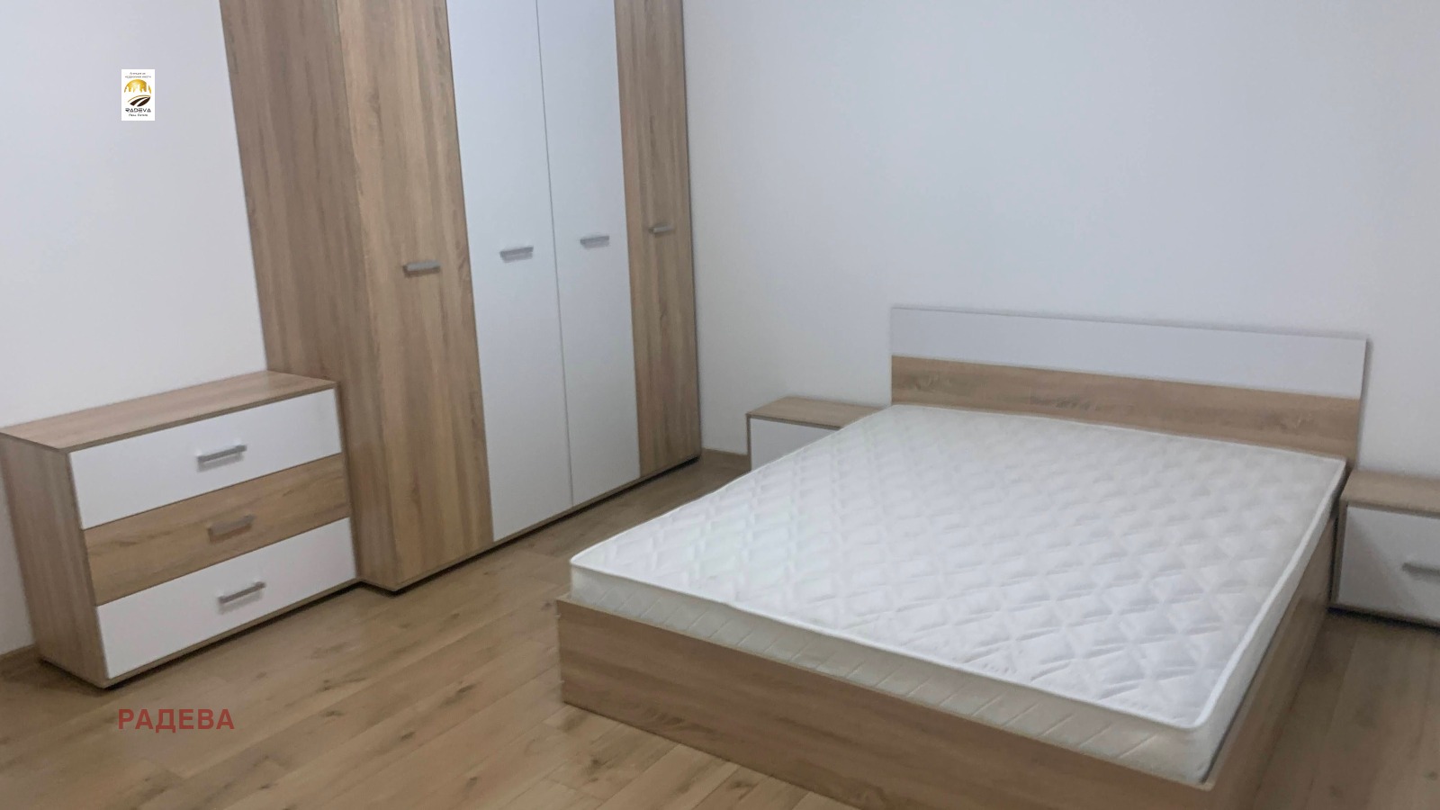 Дава под наем КЪЩА, гр. Русе, Средна кула, снимка 5 - Къщи - 54907011