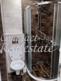 Дава под наем 2-СТАЕН, гр. Варна, Чаталджа, снимка 8