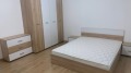 Дава под наем КЪЩА, гр. Русе, Средна кула, снимка 5