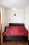 Под наем 1-СТАЕН, град Варна, Левски 1 • 390 € • 42984239 4