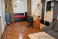 Под наем 1-СТАЕН, град Варна, Левски 1 • 390 € • 42984239 2