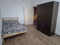 Под наем 2-СТАЕН, град Варна, Център • 450 € • 88731042 — Holmes.bg
